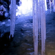 Illustration for article titled The Spooky, Yet Beautiful Lava Caves of Mt. Fuji